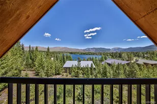 86 County Road 4982, Grand Lake, CO 80447 - Photo 33