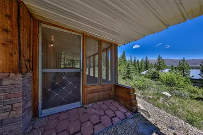 86 County Road 4982, Grand Lake, CO 80447 - Photo 5