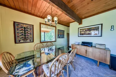 86 County Road 4982, Grand Lake, CO 80447 - Photo 25