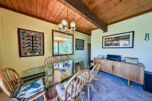 86 County Road 4982, Grand Lake, CO 80447 - Photo 25