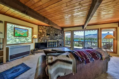 86 County Road 4982, Grand Lake, CO 80447 - Photo 21
