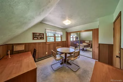 86 County Road 4982, Grand Lake, CO 80447 - Photo 39