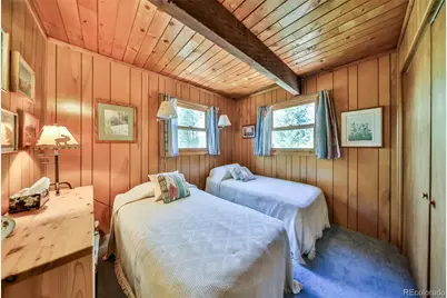 86 County Road 4982, Grand Lake, CO 80447 - Photo 27