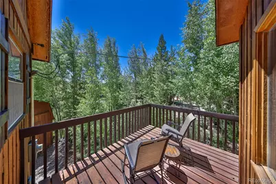 86 County Road 4982, Grand Lake, CO 80447 - Photo 11