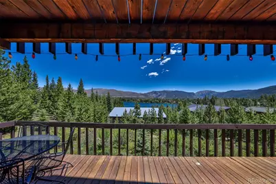 86 County Road 4982, Grand Lake, CO 80447 - Photo 49