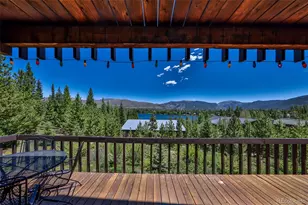 86 County Road 4982, Grand Lake, CO 80447 - Photo 49