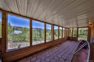 86 County Road 4982, Grand Lake, CO 80447 - Photo 7
