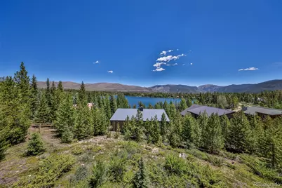 86 County Road 4982, Grand Lake, CO 80447 - Photo 35
