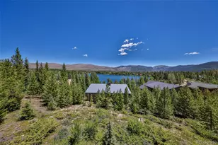 86 County Road 4982, Grand Lake, CO 80447 - Photo 35