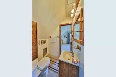 86 County Road 4982, Grand Lake, CO 80447 - Photo 37