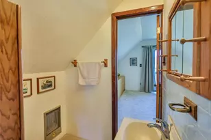 86 County Road 4982, Grand Lake, CO 80447 - Photo 37
