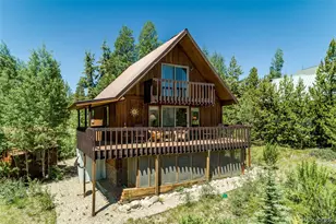 86 County Road 4982, Grand Lake, CO 80447 - Photo 3