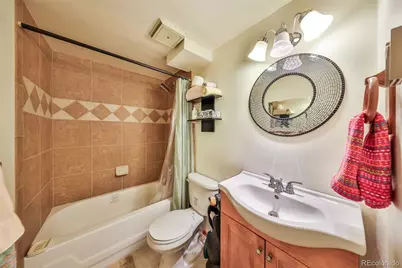 86 County Road 4982, Grand Lake, CO 80447 - Photo 47