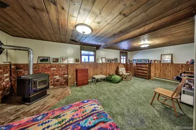 86 County Road 4982, Grand Lake, CO 80447 - Photo 45