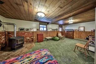 86 County Road 4982, Grand Lake, CO 80447 - Photo 45