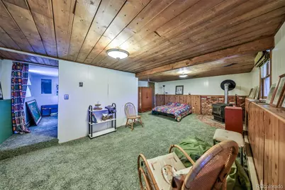 86 County Road 4982, Grand Lake, CO 80447 - Photo 43
