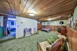 86 County Road 4982, Grand Lake, CO 80447 - Photo 43