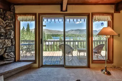 86 County Road 4982, Grand Lake, CO 80447 - Photo 23