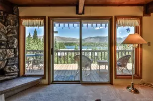 86 County Road 4982, Grand Lake, CO 80447 - Photo 23