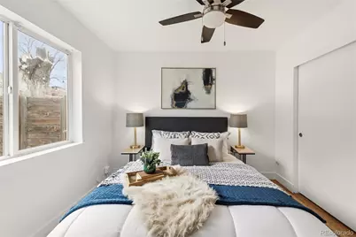 3127 N Saint Paul Street, Denver, CO 80205 - Photo 19