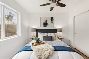 3127 N Saint Paul St, Denver, CO 80205 - Photo 19