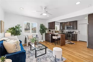 3127 N Saint Paul St, Denver, CO 80205 - Photo 5