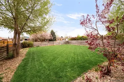 3127 N Saint Paul Street, Denver, CO 80205 - Photo 23