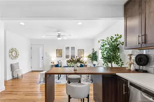 3127 N Saint Paul St, Denver, CO 80205 - Photo 13