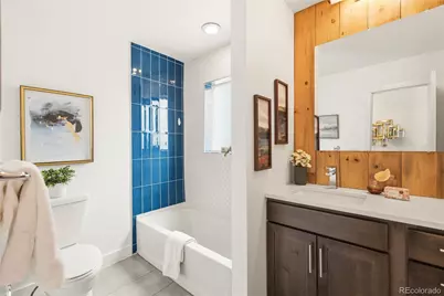 3127 N Saint Paul Street, Denver, CO 80205 - Photo 15