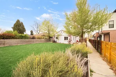 3127 N Saint Paul Street, Denver, CO 80205 - Photo 25