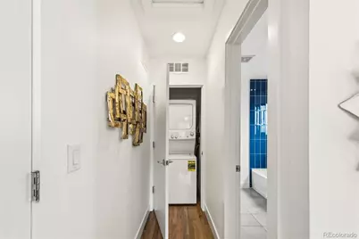 3127 N Saint Paul Street, Denver, CO 80205 - Photo 17