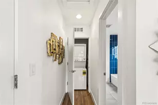 3127 N Saint Paul St, Denver, CO 80205 - Photo 17