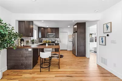 3127 N Saint Paul Street, Denver, CO 80205 - Photo 9