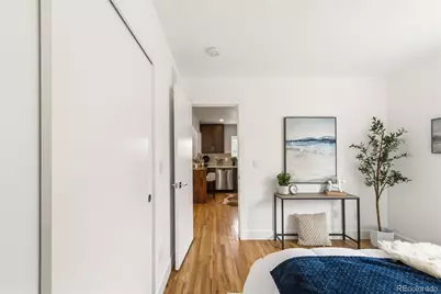3127 N Saint Paul Street, Denver, CO 80205 - Photo 21
