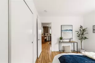 3127 N Saint Paul St, Denver, CO 80205 - Photo 21