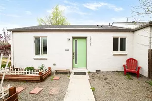 3127 N Saint Paul St, Denver, CO 80205 - Photo 3