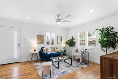 3127 N Saint Paul Street, Denver, CO 80205 - Photo 7