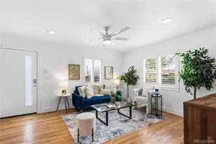 3127 N Saint Paul St, Denver, CO 80205 - Photo 7