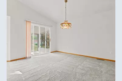 509 Radiant Drive, Loveland, CO 80538 - Photo 23