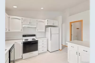 509 Radiant Drive, Loveland, CO 80538 - Photo 19