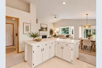 509 Radiant Drive, Loveland, CO 80538 - Photo 3