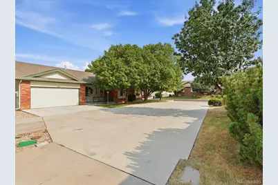 509 Radiant Drive, Loveland, CO 80538 - Photo 45