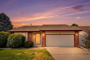 509 Radiant Dr, Loveland, CO 80538 - Photo 1