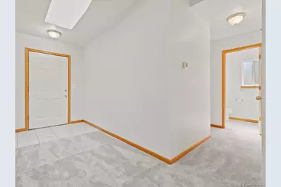 509 Radiant Drive, Loveland, CO 80538 - Photo 9