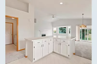 509 Radiant Drive, Loveland, CO 80538 - Photo 17