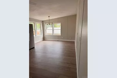 9850 Federal Blvd, Denver, CO 80260 - Photo 21