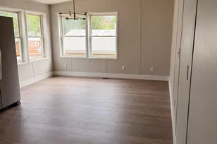 9850 Federal Blvd, Denver, CO 80260 - Photo 21