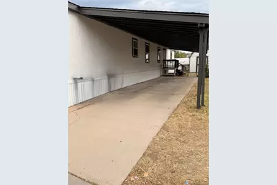 9850 Federal Blvd, Denver, CO 80260 - Photo 5