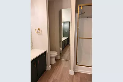 9850 Federal Blvd, Denver, CO 80260 - Photo 19