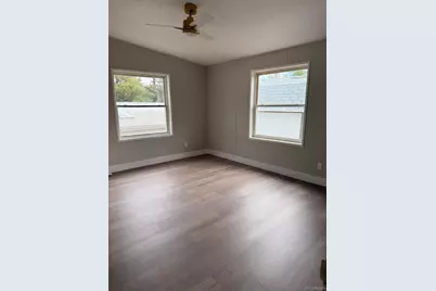 9850 Federal Blvd, Denver, CO 80260 - Photo 13